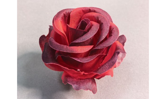 Бутон раскрытый 17/150