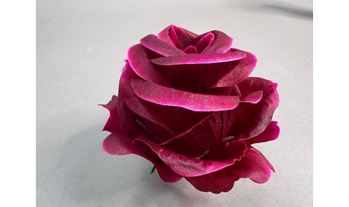 Бутон раскрытый 17/170