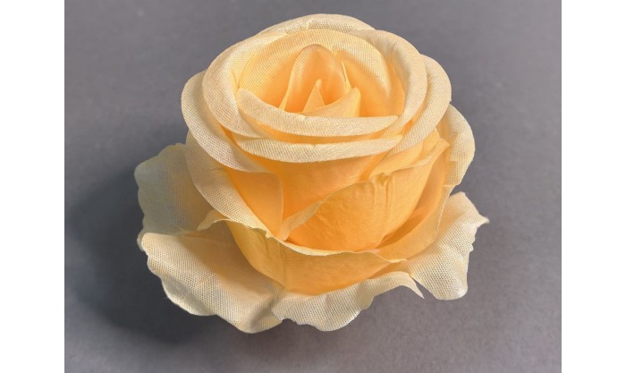 Бутон раскрытый 17/2