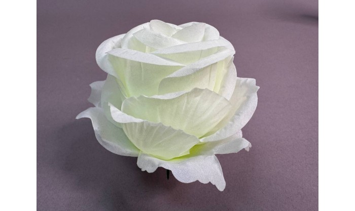 Бутон раскрытый 17/22