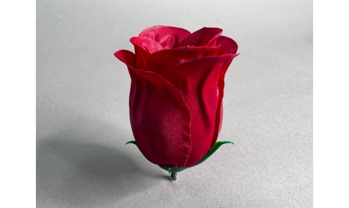 Бутон средний атлас 18/276