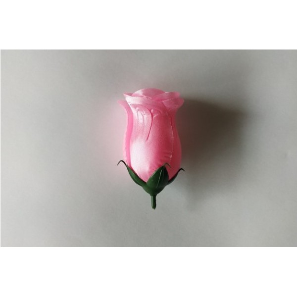 Бутон средний атлас 18