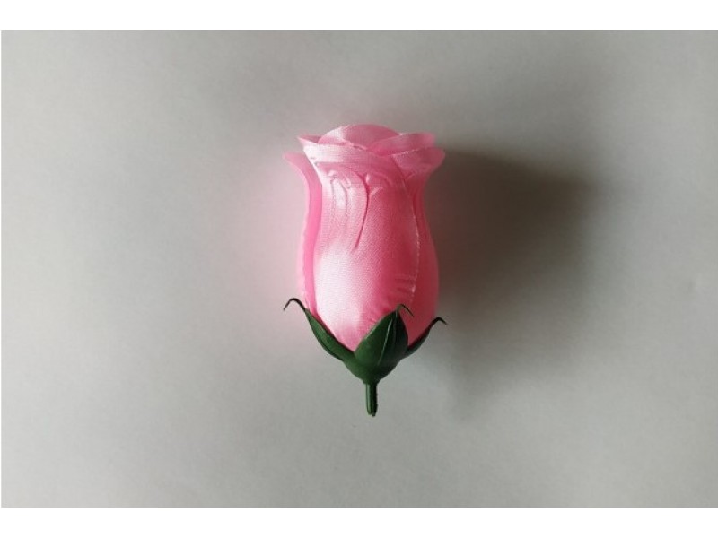 Бутон средний атлас 18