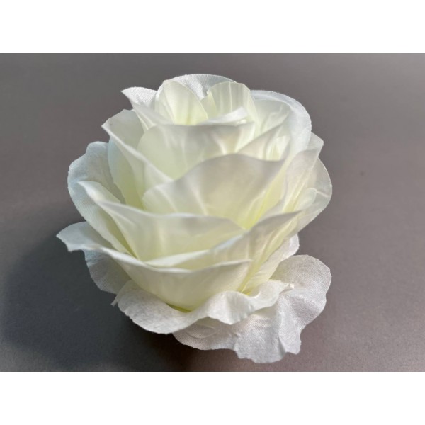 Роза "ГранПри" 201