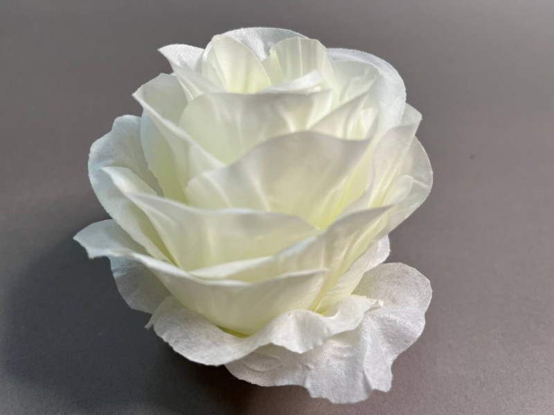 Роза "ГранПри" 201