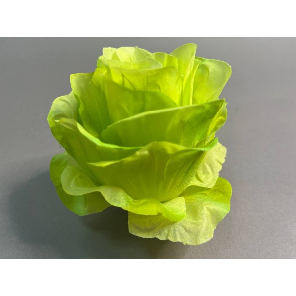 Роза "ГранПри" 201