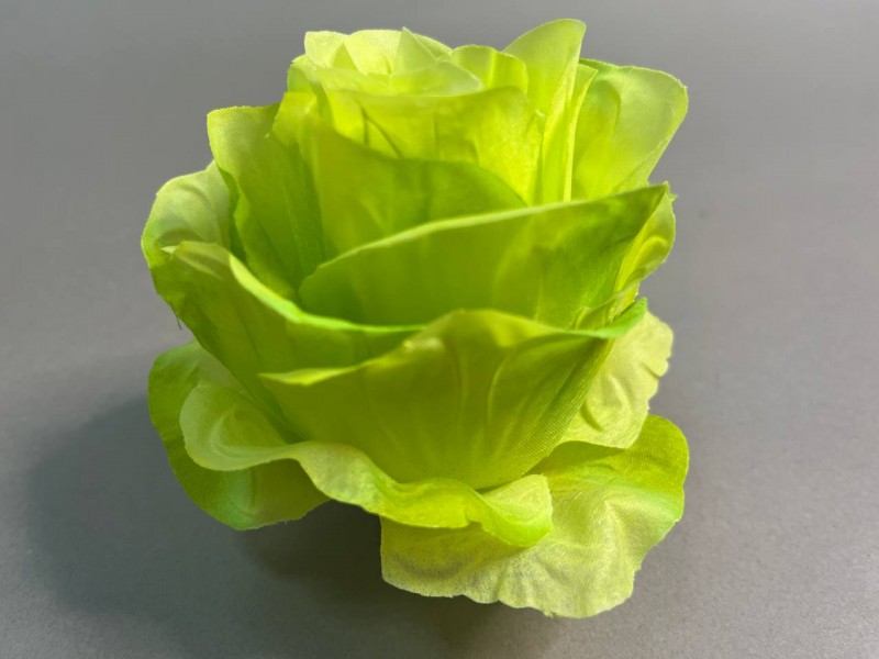 Роза "ГранПри" 201