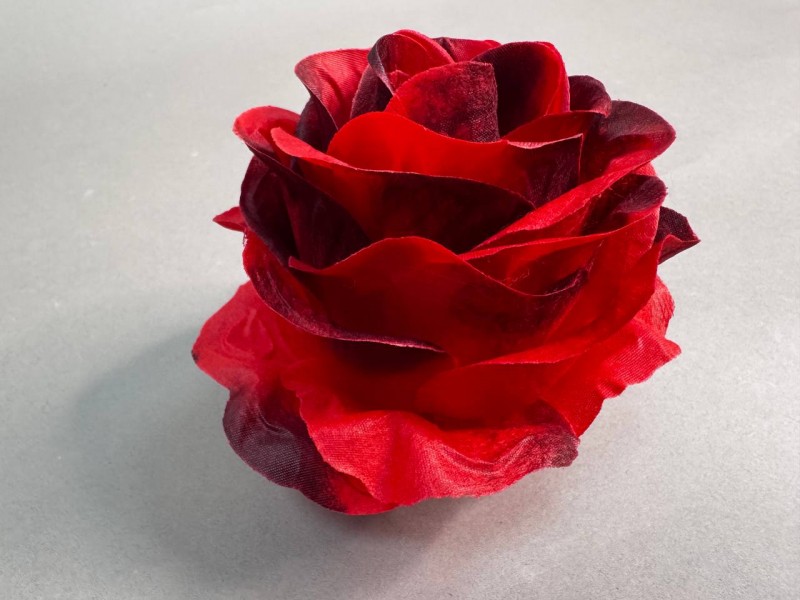 Роза "ГранПри" 201