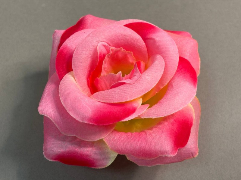 Роза малая "Ника" 23