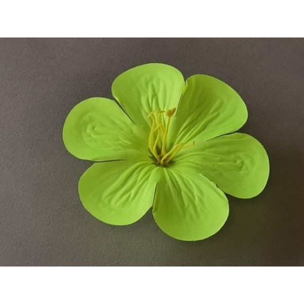 Мальва малая 2 СП (С КОМПЛЕКТОМ ТЫЧИНОК)