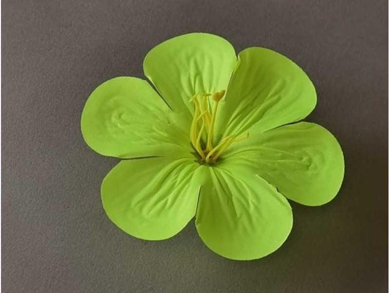 Мальва малая 2 СП (С КОМПЛЕКТОМ ТЫЧИНОК) Мальва малая 2 СП (С КОМПЛЕКТОМ ТЫЧИНОК)