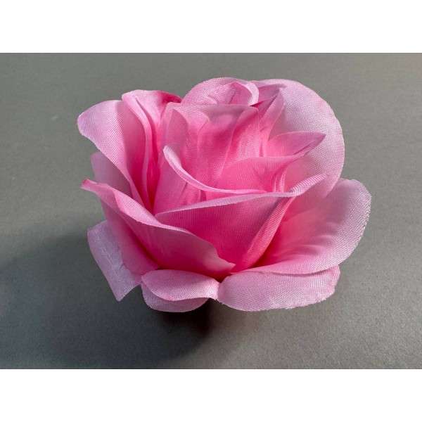 Бутон раскрытый "Поль" 317