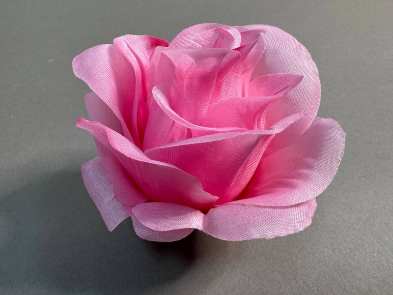 Бутон раскрытый "Поль" 317