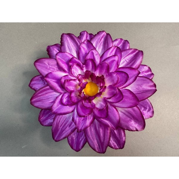 Ромашка огромная 36