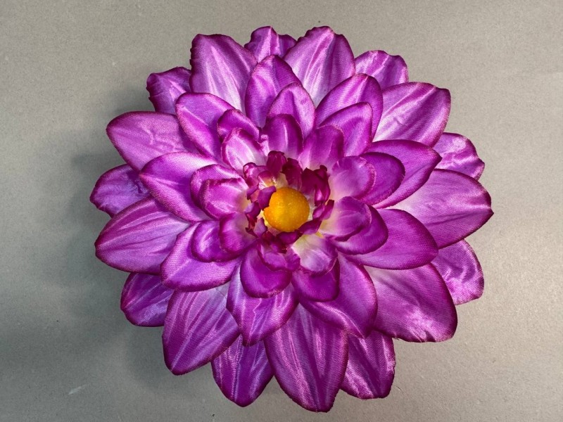 Ромашка огромная 36