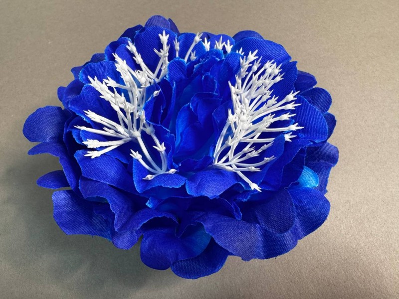 Пион нетканый "Мадрид" 43