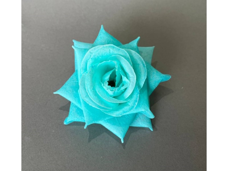 Роза острая средняя 55