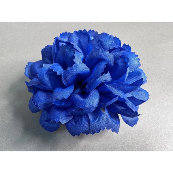 Хризантема большая ткань 75