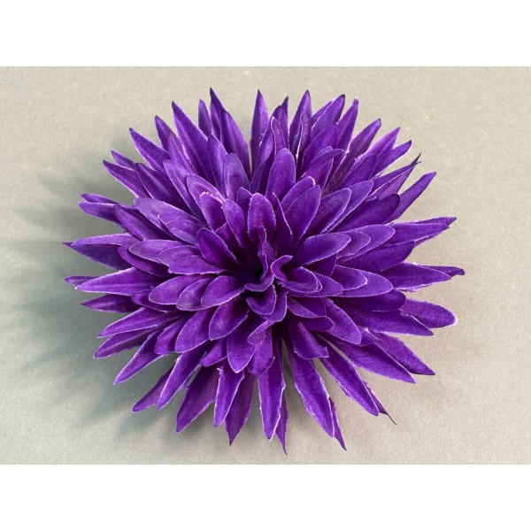 Астра "Вилора" 79