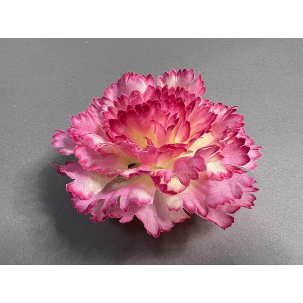 Гвоздика Аврора 87