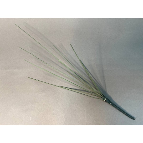 Подбукетник без листа  М10/45