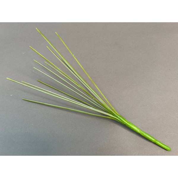 Подбукетник без листа  М12/28