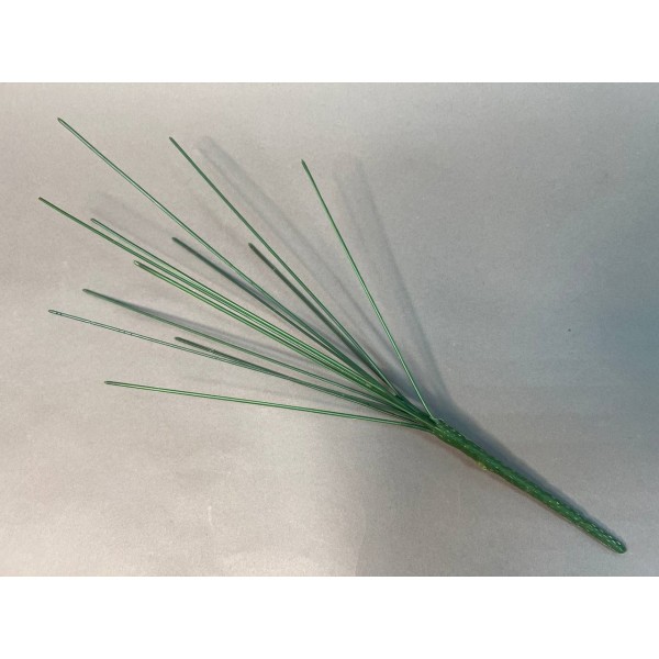 Подбукетник без листа М12/45