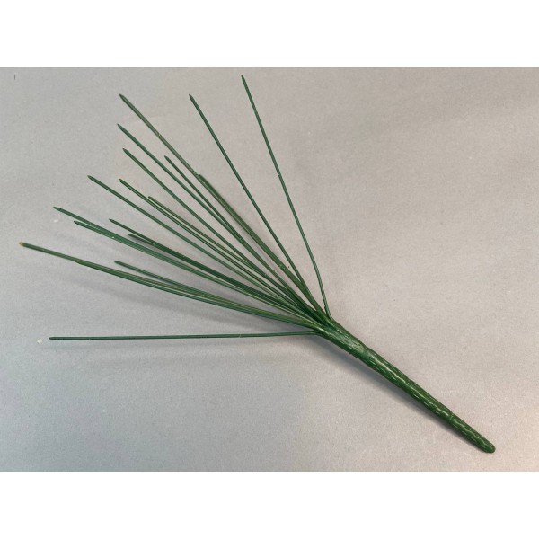 Подбукетник без листа   М18/31