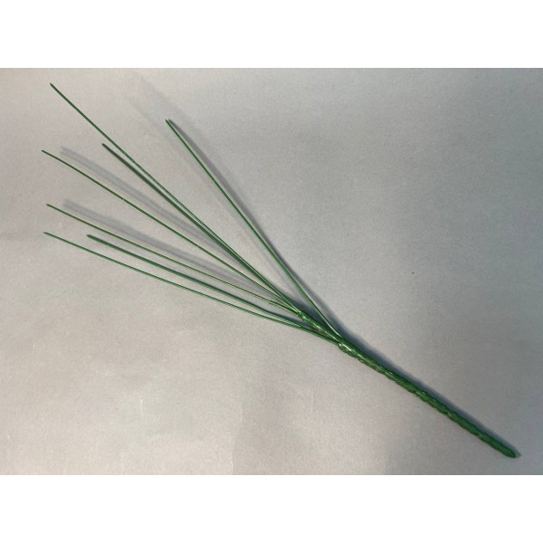 Подбукетник без листа   М7/57