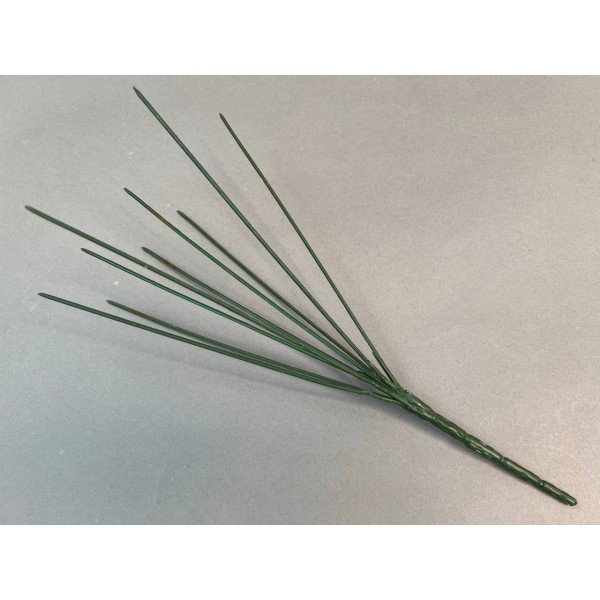 Подбукетник без листа М9/32