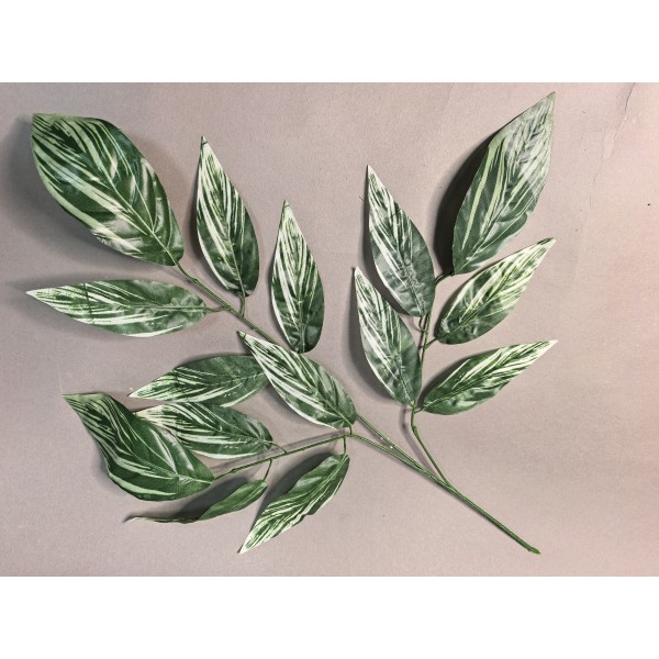 Ветка Манго ритуальная большая ЛВ1