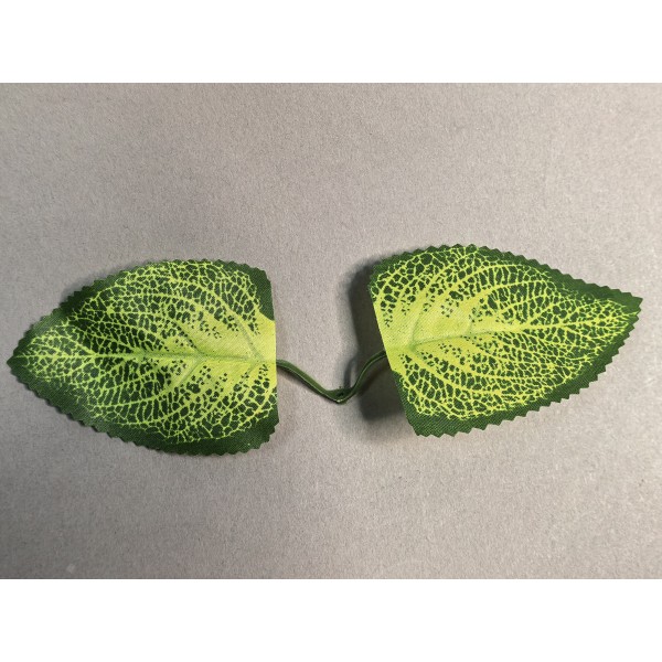 69.001 Лист ритуальный 2-ка 