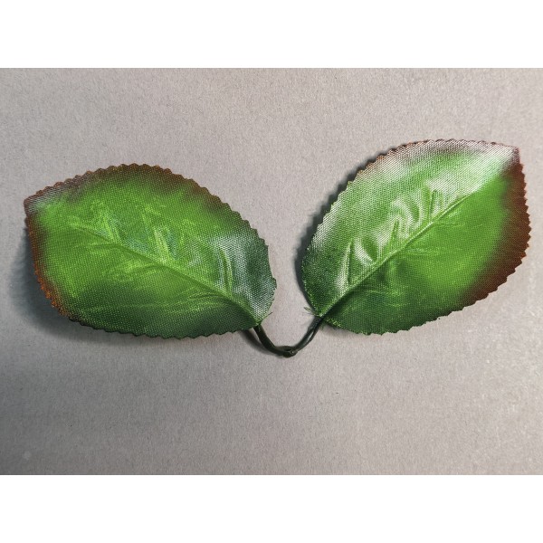 69.002 Лист ритуальный 2-ка 