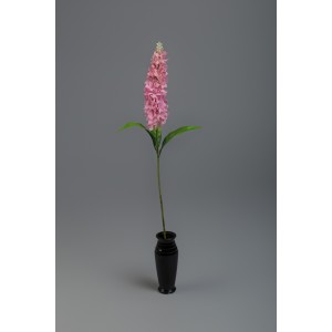 Одиночные цветы