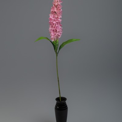 Одиночные цветы Одиночные цветы