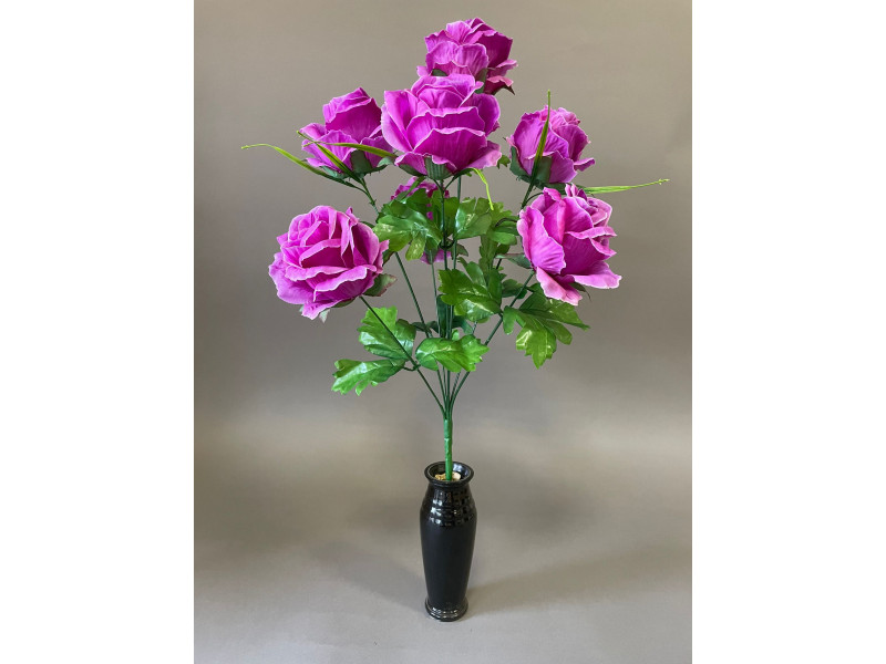 Букет роз "Эквадор" С70
