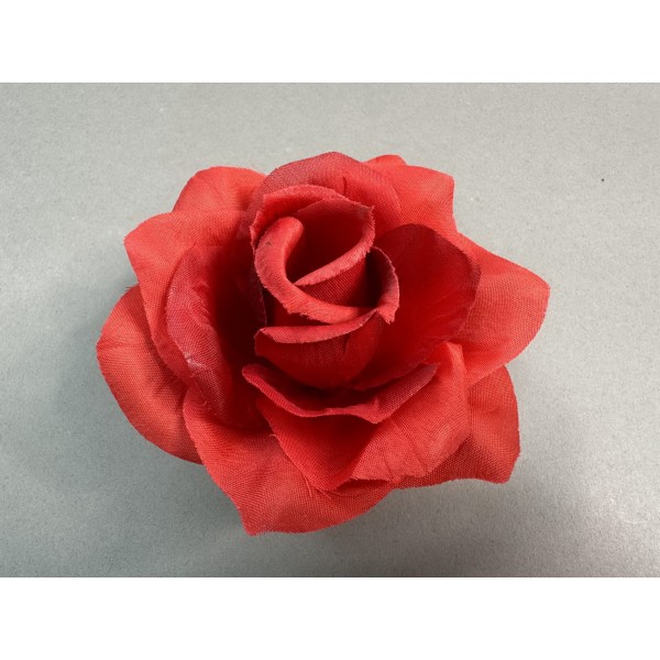 Цветок ритуальный роза 310П