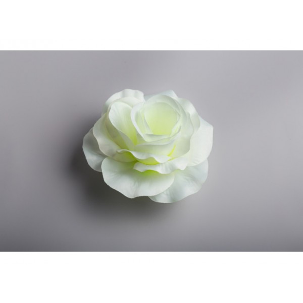 Роза "София" сатин 106