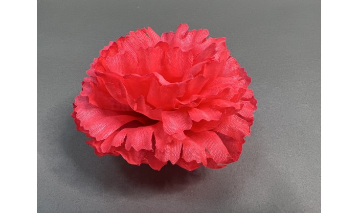 Гвоздика большая 113/3/15