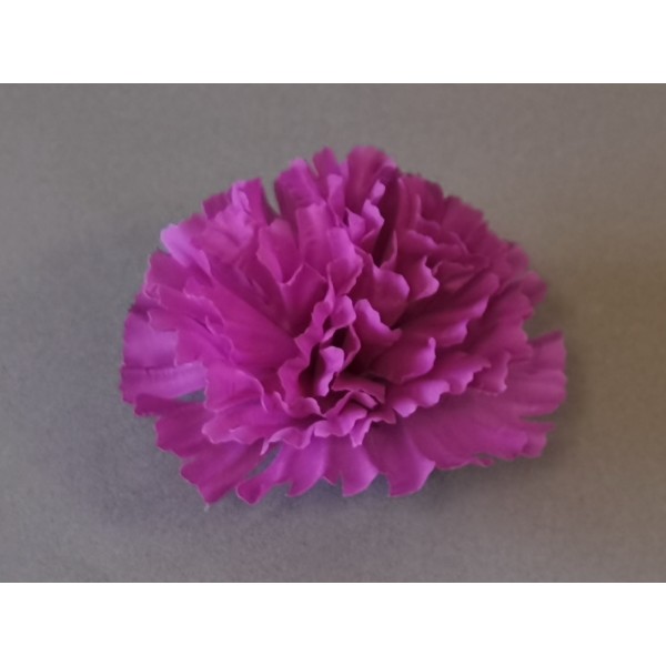 Гвоздика средняя 13