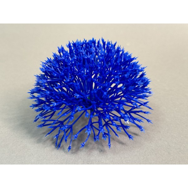 Одуванчик большой 160