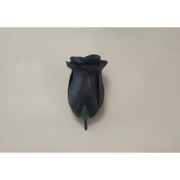 Бутон средний атлас 18