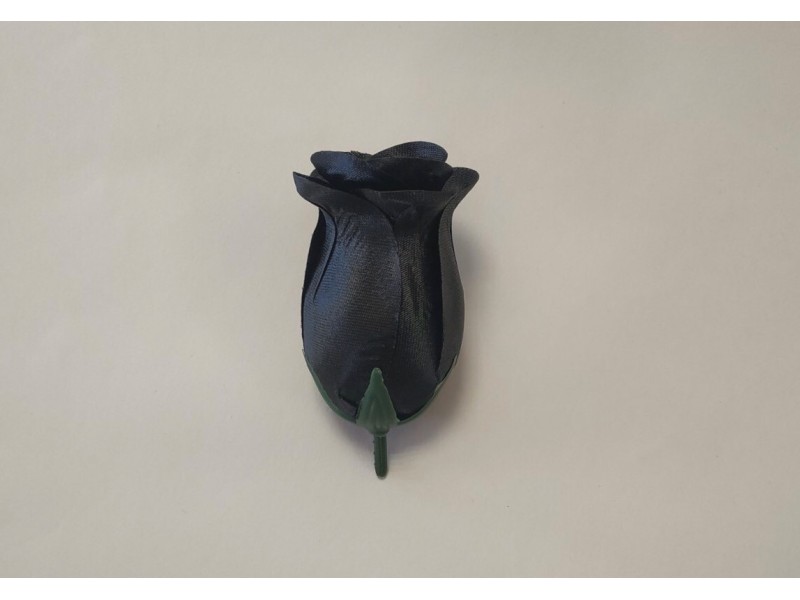 Бутон средний атлас 18