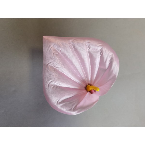 Антуриум новый 20/1 (С КОМПЛЕКТОМ ТЫЧИНОК)