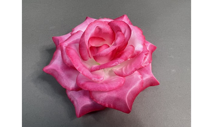 Роза большая атлас 24/57