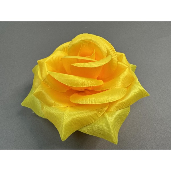 Роза большая атлас 24 Роза большая атлас 24