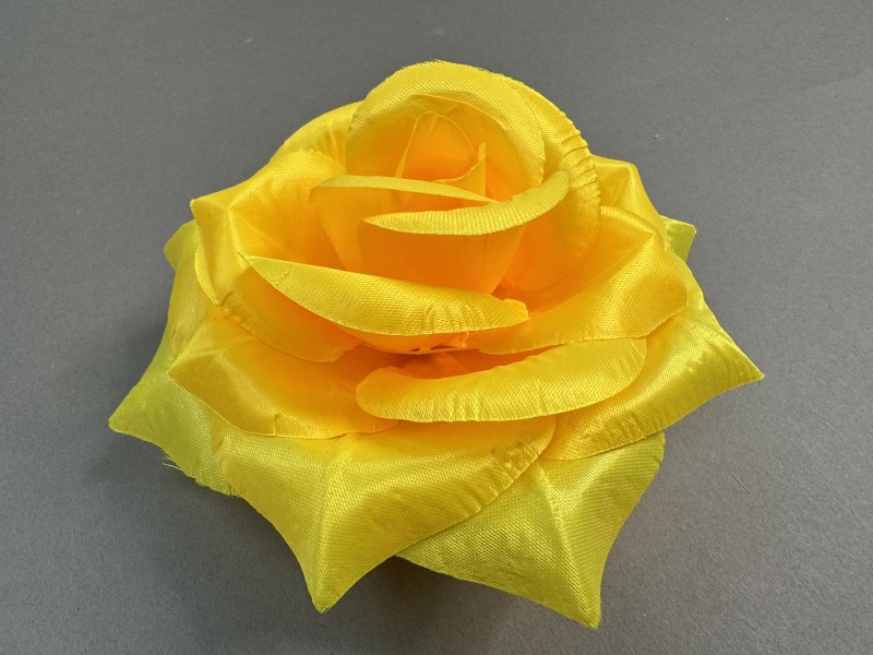 Роза большая атлас 24 Роза большая атлас 24