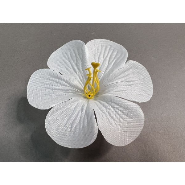 Мальва малая 2 СП (С КОМПЛЕКТОМ ТЫЧИНОК)