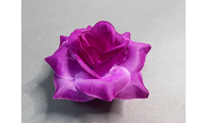 Роза малая "Бьянка" 42/28