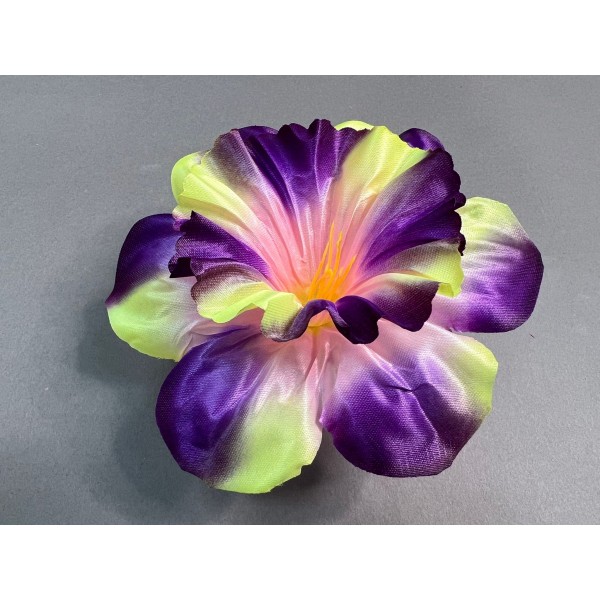 Нарцисс большой атласный 6 (С КОМПЛЕКТОМ ТЫЧИНОК)